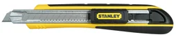 Cutter À Lame 9 Mm Fatmax