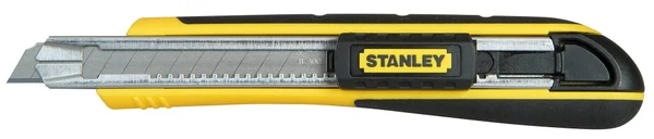 Cutter À Lame 9 Mm Fatmax