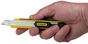 Cutter À Lame 9 Mm Fatmax