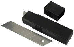 Lot De 10 Lames De Cutters Fatmax