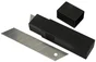 Lot De 10 Lames De Cutters Fatmax
