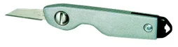 Scalpel Lame Rétractable Stanley