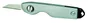 Scalpel Lame Rétractable Stanley
