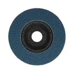 Disque Lamelle Assortiment + 1 Gratuit Lot 3