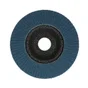 Disque Lamelle Assortiment + 1 Gratuit Lot 3