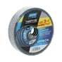 Disque Lamelle Assortiment + 1 Gratuit Lot 3