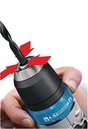 Visseuse Sans Fil Sans Batterie Worx Wx178.9, 20 V