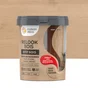 Lasure Intérieure Poutre Et Lambris Relook Bois Maison Deco, 0.75L, Bois Naturel
