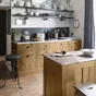Lasure Intérieure Poutre Et Lambris Relook Bois Maison Deco, 0.75L, Bois Naturel