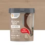 Lasure Intérieure Poutre Et Lambris Relook Bois Maison Deco, Bois Flotte, 0.75 L