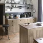 Lasure Intérieure Poutre Et Lambris Relook Bois Maison Deco, Bois Flotte, 0.75 L