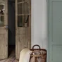 Lasure Intérieure Poutre Et Lambris Relook Bois Maison Deco, Bois Flotte, 0.75 L