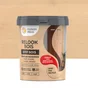 Lasure Intérieure Poutre Et Lambris Relook Bois Maison Deco, Pin Recycle, 0.75 L
