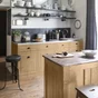 Lasure Intérieure Poutre Et Lambris Relook Bois Maison Deco, Pin Recycle, 0.75 L