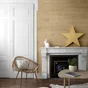 Lasure Intérieure Poutre Et Lambris Relook Bois Maison Deco, Pin Recycle, 0.75 L