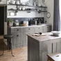 Lasure Intérieurepoutre Et Lambris Relook Bois Maison Deco, Bois Grise Satiné, 0