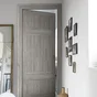 Lasure Intérieurepoutre Et Lambris Relook Bois Maison Deco, Bois Grise Satiné, 0