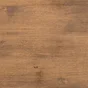Lasure Intérieurepoutre Et Lambris Relook Bois Maison Deco, Saloon Satiné, 0.75 