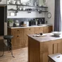 Lasure Intérieurepoutre Et Lambris Relook Bois Maison Deco, Saloon Satiné, 0.75 