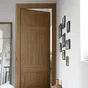 Lasure Intérieurepoutre Et Lambris Relook Bois Maison Deco, Saloon Satiné, 0.75 