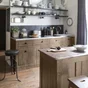 Lasure Intérieure Poutre Et Lambris Relook Bois Maison Deco, Chene Fonce, 0.75 L