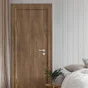 Lasure Intérieure Poutre Et Lambris Relook Bois Maison Deco, Chene Fonce, 0.75 L