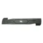 Lame D'Origine 33 Cm Sterwins Up Pour Tondeuse Sur Batterie