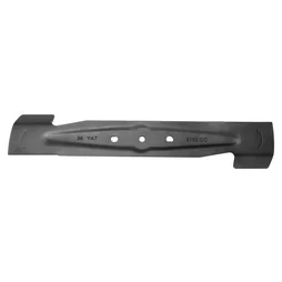 Lame D'Origine 36 Cm Sterwins Up Pour Tondeuse Sur Batterie