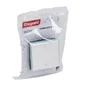 Commande Vmc Mosaic, Legrand, Blanc
