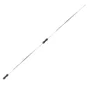 Allonge de lance aluminium pour pulvérisateurs, HOZELOCK, 1.2 m