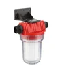 Bocal et filtre universel 1L V4 STERWINS