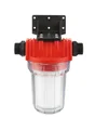 Bocal et filtre universel 1L V4 STERWINS