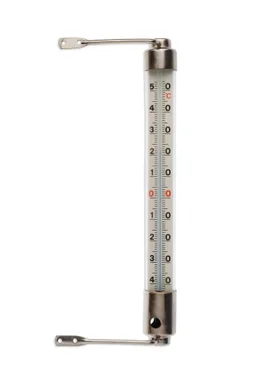 Thermomètre intérieur ou extérieur INOVALLEY A470