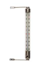Thermomètre intérieur ou extérieur INOVALLEY A470