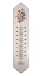 Thermomètre intérieur ou extérieur INOVALLEY 4930