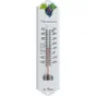 Thermomètre Intérieur Ou Extérieur Inovalley 7100