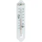 Thermomètre Intérieur Ou Extérieur Inovalley 4353