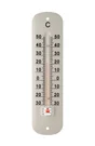 Thermomètre Intérieur Ou Extérieur Inovalley A420