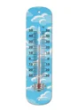 Thermomètre Intérieur Ou Extérieur Inovalley A421