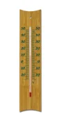 Thermomètre Intérieur Ou Extérieur Inovalley Ab300