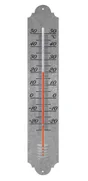 Thermomètre Intérieur Ou Extérieur Inovalley Z500