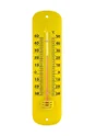 Thermomètre Intérieur Ou Extérieur A423