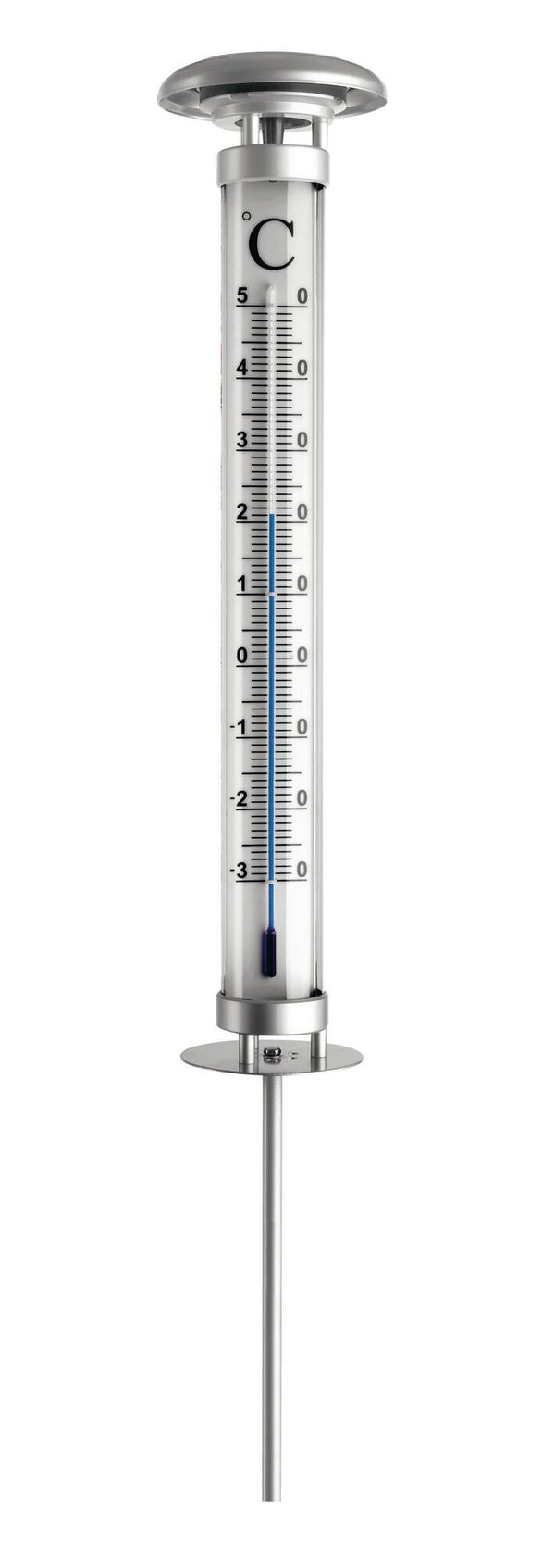 Thermomètre Extérieur To80