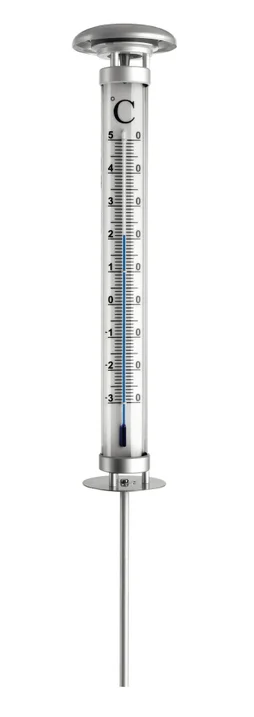 Thermomètre Extérieur To80