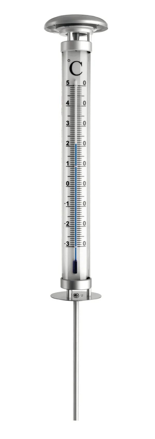 Thermomètre Extérieur To80