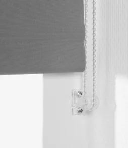 Sécurité Enfant Pour Chaînette Transparent Pour Store Enrouleur