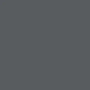 Peinture Fer Extérieur Gris Luxens Gris Glossy 0.5 L