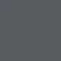 Peinture Fer Extérieur Luxens Gris Basalte Glossy 2.5 L