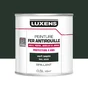 Peinture Fer Extérieur Vert Luxens Vert Glossy 0.5 L