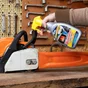 Spray Nettoyant Et Dégraissant Liquide Multisurface Gerlon Magique 0,75 L